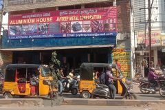 JaydeepMetalCorporation0-1360x700-1