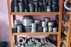 JaydeepMetalCorporation10-765x700-3