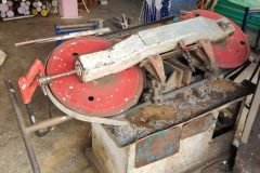 JaydeepMetalCorporation11-765x700-2