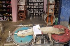 JaydeepMetalCorporation12-765x700-2