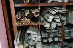 JaydeepMetalCorporation4-765x700-2