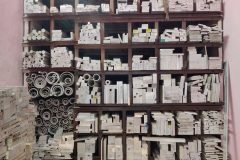 JaydeepMetalCorporation6-765x700-1
