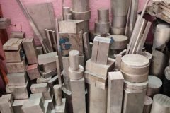 JaydeepMetalCorporation7-765x700-2