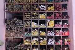 JaydeepMetalCorporation8-765x700-2