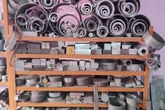 JaydeepMetalCorporation9-765x700-2