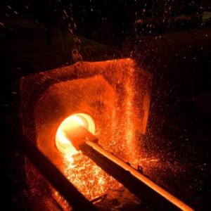 Phosphor Bronze