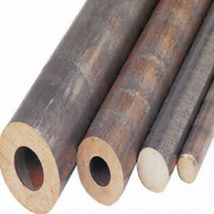 Aluminium Bronze